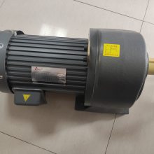 3.7KWּٵ