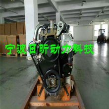 帕金斯发动机机油泵4132F071 . U5MK8265
