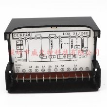 ״LOA21CY.171B27ȼջCCK EQU
