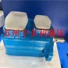ձdaikinV38 A3RX-95