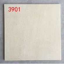 Ӱװש300*300  ӭ