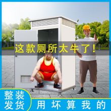 ƶ  ޸ ƶ 