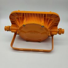 øLEDDGS50/127L(A) ÷50W