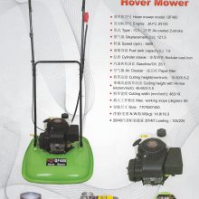 ڼQF480ʽƺJN120бɼ