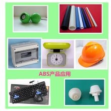 _ ߿_ ABS PA-746  ĥp m͸NС