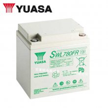 YUASA SWL780FR ǳǦ 12V28.8Ah 780W VRLAʽ߹