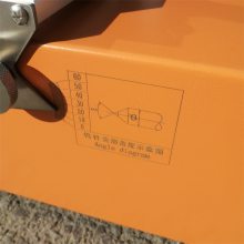 打磨机坞针磨尖机 钨棒研磨机 乌针棒氩弧焊钨极磨削机
