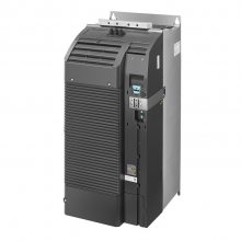 ԭװG120ģ6SL3210-1PE31-***L055KW