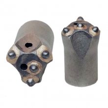 32mm4ݺǥͷ׶ͷ