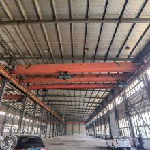 LD10T-18.5Mʽг A516ٵе