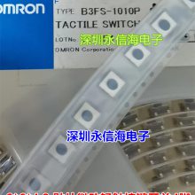 ԭװӵİȫ̵3TK2830-1CB30۸̸Ϊ׼