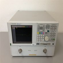 Agilent E8362C 20GHz PNA微波网络分析仪
