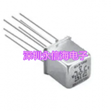 Panasonicͨü̵AHES3292ȫԭװƷ