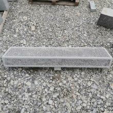 ������֦����������ʯ ͥԺ��·��ʯ�� ��ʯ���ש ̨��ʯ