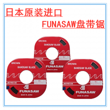 ձ***funasawФʽʹõ