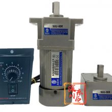 ȫ׃늙C(j)5IK60RGU-CFpٙC(j)5GU-60K{(dio)US560-02R_(d)