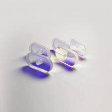 ۵ҽ豸ú˹Ƭ͸⾵ۿҽ豸Ƭ