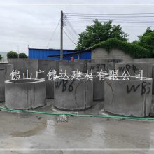 ｨ(ͼ)-ԤƼ龮-Ϻ龮