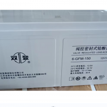 ˫Ǧ6-GFM-150 12V150AH (C20)