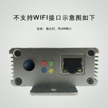 Ŵת/WIFIݴ豸 -RS485 RS232 TTL