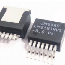 ӦԭװLTC4412ES6#TRPBF ԴѡоƬIC