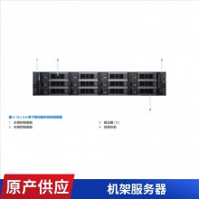  PowerEdge R7515 ʽ