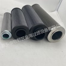 F340CN210QE250E1E119ƽⷧװҺѹɿо