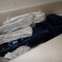 Brinkmann Pumpsҵ,ȴ,ѹ,ı,Ǳˮ,Һ,ܴ