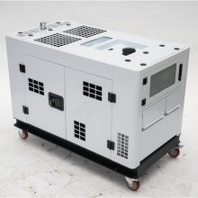 ŷŵس15kwͷCAT-15J