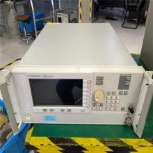 ԭװָ»Fluke RPM4 ѹǳۻƸרҵά