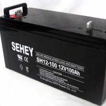 SH38-12SEHEYطʽǦά12V28AHܷԺ