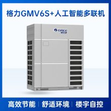 յöGMV6S+GMV-715WM/X1յֱ