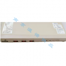  FUJIʿUPSԴDL5107-600JRM