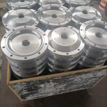 ASTM B16.5귨ƽ׷ǰͼ