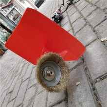 ֳ ֳֳ ۸ֳ 