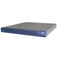 H3C S5735-L24T4XE-A-V2 24/48ǧ׵+4ǧ׹뽻