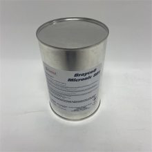 ʵϳ Castrol Brayco Micronic 881 ͻҺѹ
