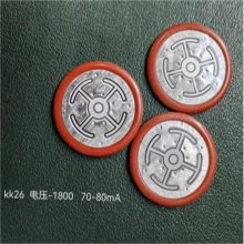 ݾբKK26-40 ɿԸ ʵֵĿؿ