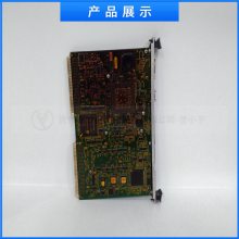 GE-ͨõ IS200WPDFH1A ȼ