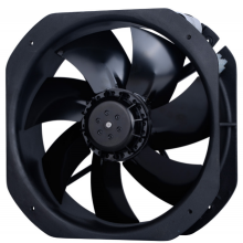 FV28080-AC220HBAMLC AC