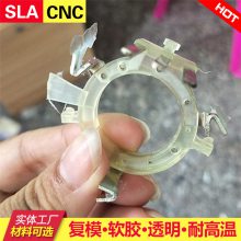 3dӡ ְӹ cncϽְٴ