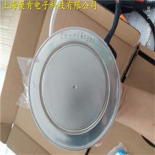 CRRCZPA-1900-40豸ۺ