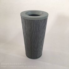 FBX-400*20 Һѹо ά ۵о