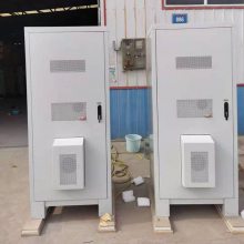 台达WPS-48/50BE 室外通信电源机柜 48V200A 一体化开关电源柜