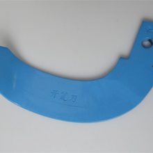 Ǯ--Ƽ