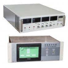 AC-DC解决方案,直流输出DC54V1400A