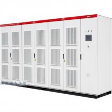 װTBB35-1000kVa͸ѹԶ޹ ޹Զ