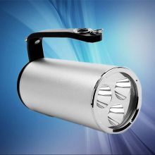 WY8801ʽLED̽յ ɳǿֵͲ9W