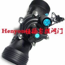DN80ȵŷ ũҵи߼ֲܴƺ̻෧