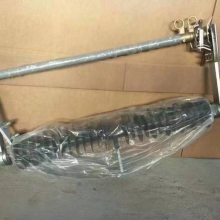 35KV风电场用防风型跌落式熔断器HGRW1-35KV/200A